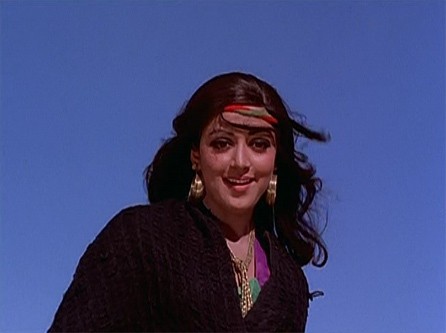 Dharmatma Fotoğrafı