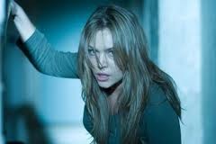 Boş Oda Fotoğrafı