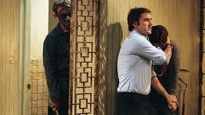 Boş Oda Fotoğrafı