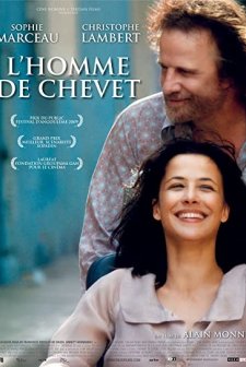 Cartagena (2009) afişi