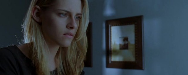 In the Land of Women Fotoğrafı