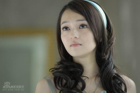 Romantik Prenses Fotoğrafı