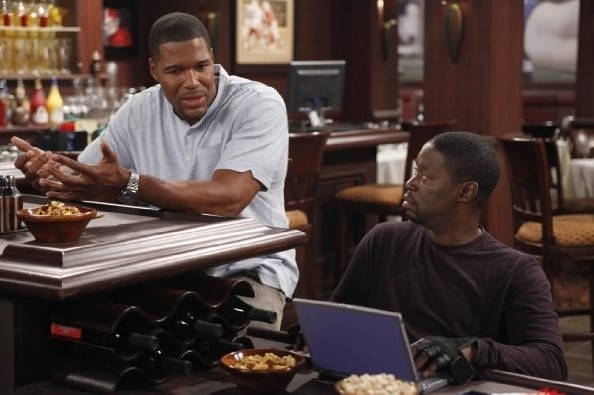 Brothers fotoğrafı