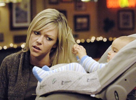 It's Always Sunny In Philadelphia fotoğrafı