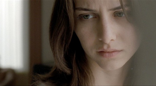 En Mutlu Olduğum Yer Fotoğrafı