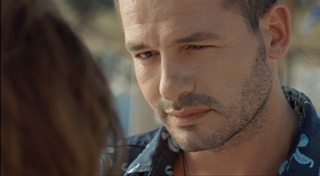 En Mutlu Olduğum Yer Fotoğrafı