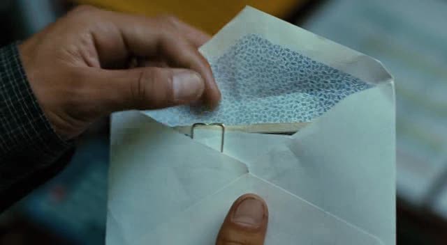 Sınırı Geçmek fotoğrafı