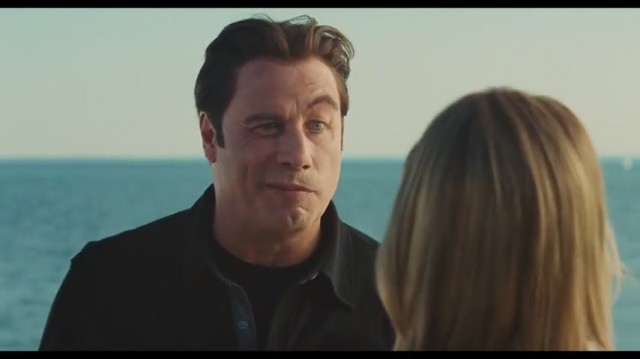 İki Babalık Fotoğrafı