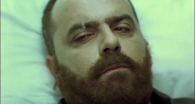 The Fourth Man fotoğrafı