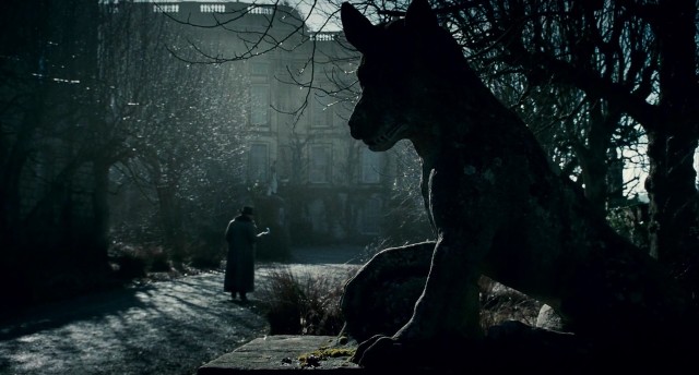 Kurt Adam Fotoğrafı