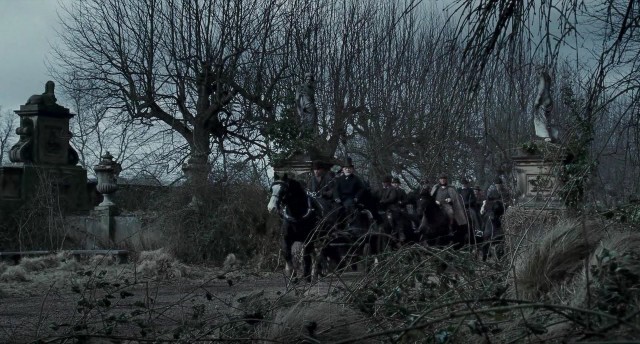 Kurt Adam Fotoğrafı