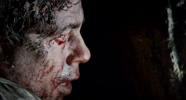 Kurt Adam Fotoğrafı