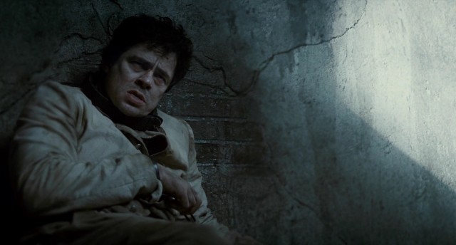 Kurt Adam Fotoğrafı