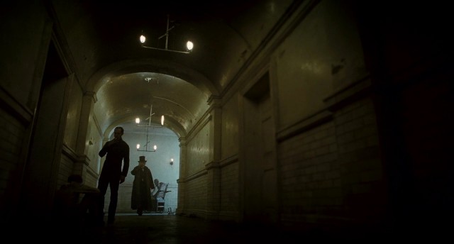 Kurt Adam Fotoğrafı