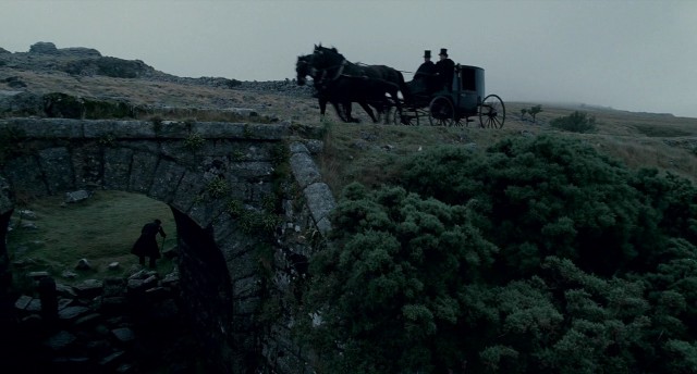 Kurt Adam Fotoğrafı