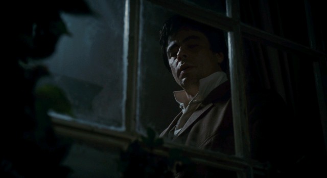 Kurt Adam Fotoğrafı