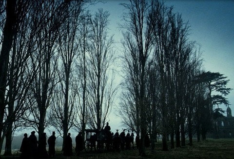 Kurt Adam Fotoğrafı