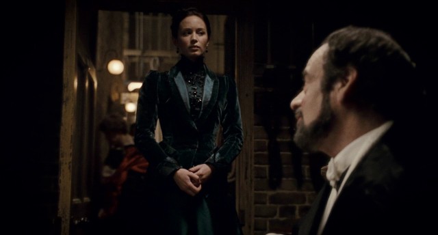 Kurt Adam Fotoğrafı