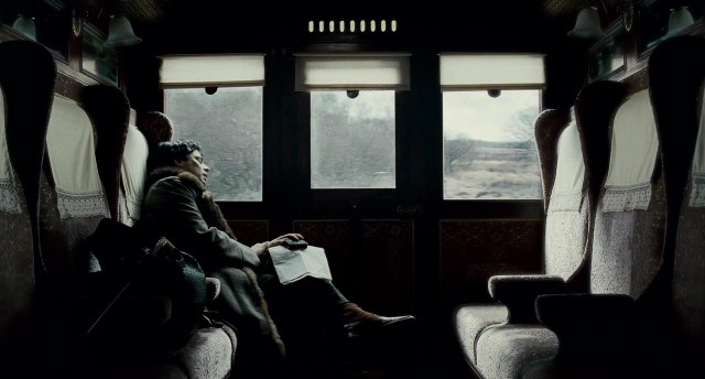 Kurt Adam Fotoğrafı