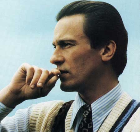 Güneş Yanığı fotoğrafı