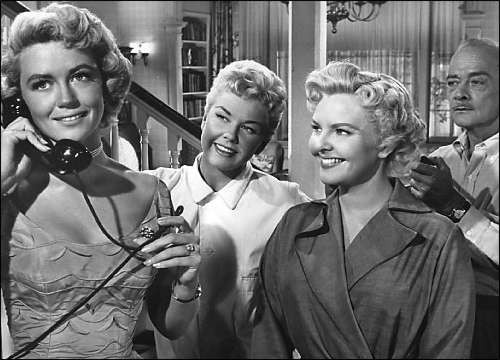 Young At Heart fotoğrafı