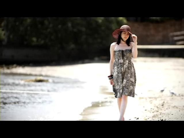 Sydney In Love Fotoğrafı