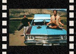 Zacharia Farted fotoğrafı