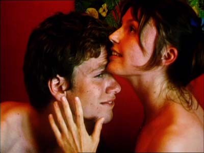 U Pana Boga Za Piecem Fotoğrafı