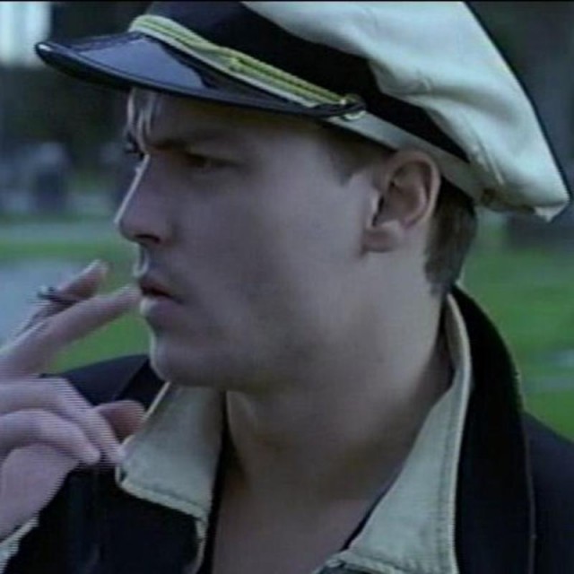 L.A. Without a Map Fotoğrafı