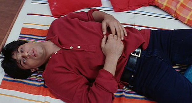 Duplicate fotoğrafı