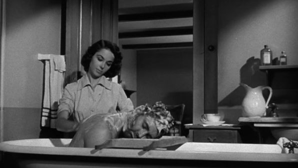 Something Of Value fotoğrafı