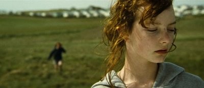 Five Miles Out Fotoğrafı