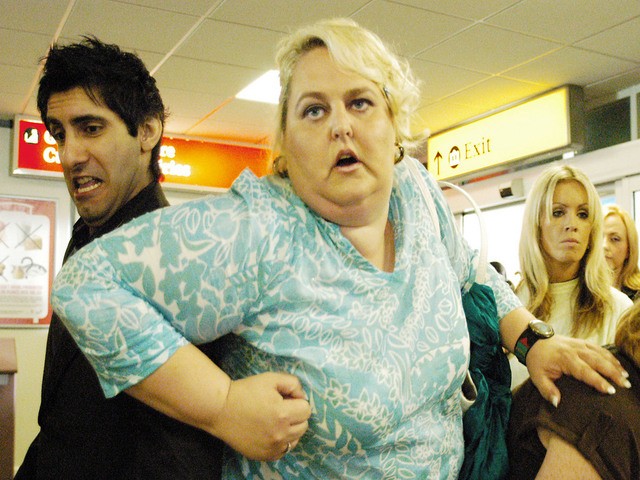 Hope Springs fotoğrafı