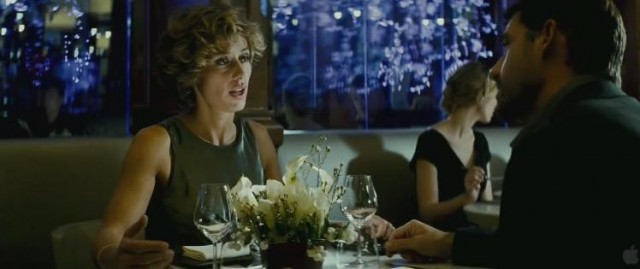 Öteki Dünya Fotoğrafı