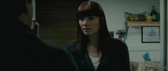 Öteki Dünya fotoğrafı