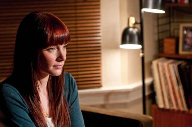 Öteki Dünya Fotoğrafı