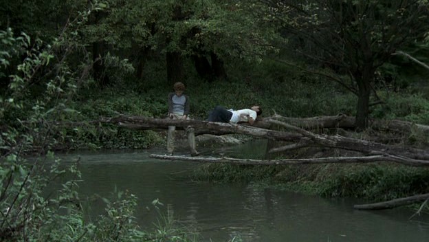 Out Of Hand fotoğrafı