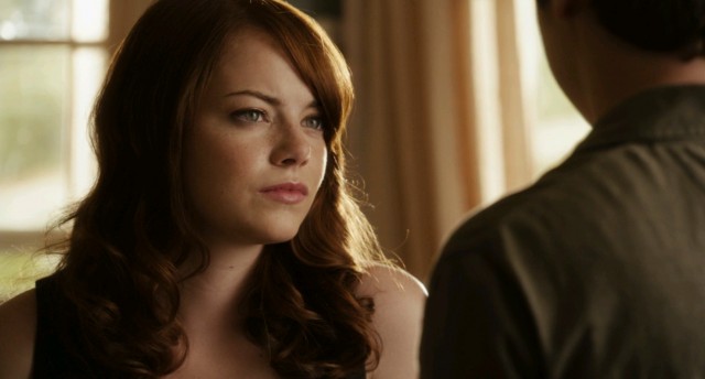 Adı Çıkmış Fotoğrafı