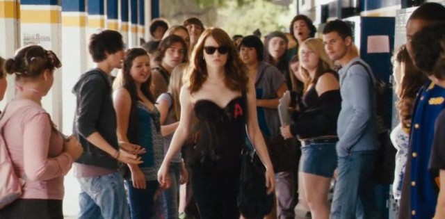 Adı Çıkmış Fotoğrafı