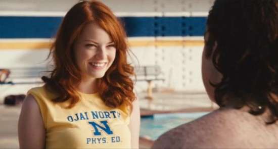 Adı Çıkmış Fotoğrafı