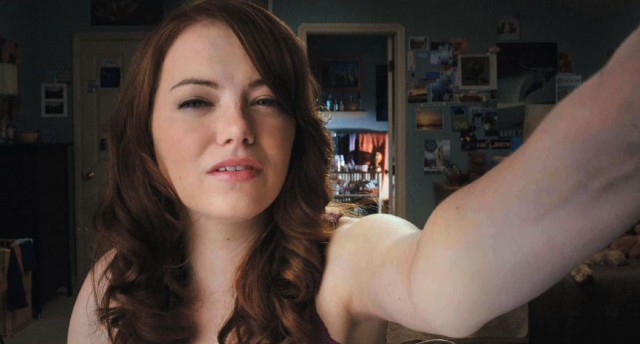 Adı Çıkmış Fotoğrafı