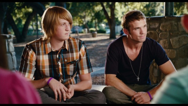 Adı Çıkmış Fotoğrafı