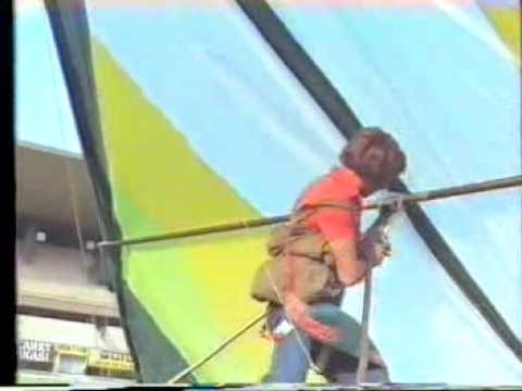 Baş Belası Fotoğrafı