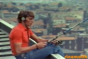 Baş Belası Fotoğrafı