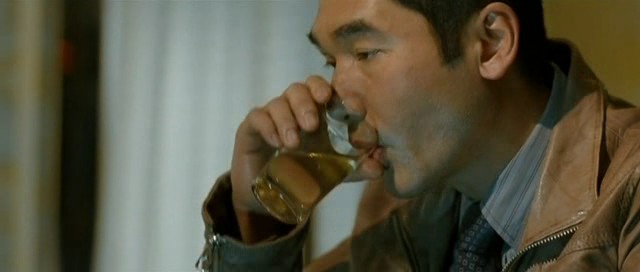 Overheard Fotoğrafı