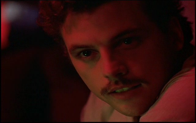 Takedown fotoğrafı