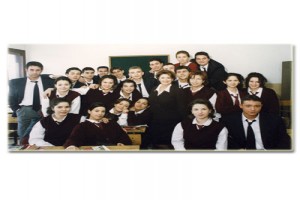 Affet Bizi Hocam Fotoğrafı