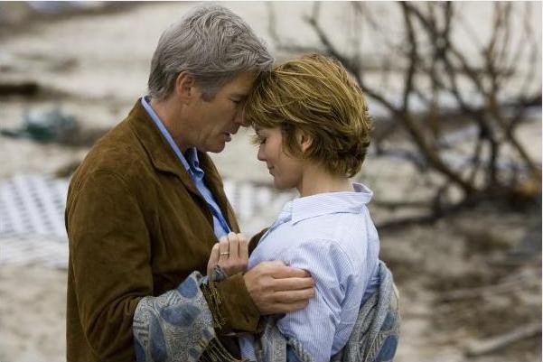 Sevgi Fırtınası Fotoğrafı