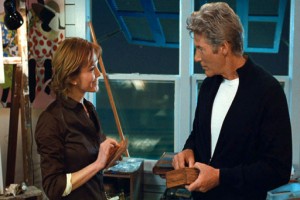 Sevgi Fırtınası Fotoğrafı