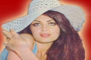 Seninle Ölmek İstiyorum fotoğrafı